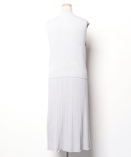 N.Natural Beauty Basic 「N.（N. Natural Basic