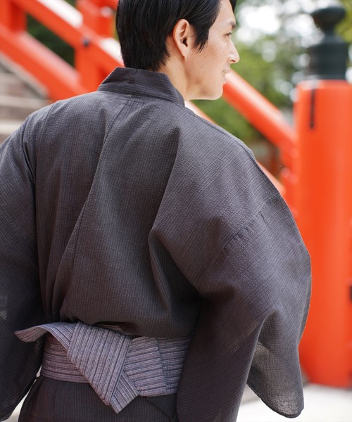 ゆかたそ KIMONOMACHI （Prices down2）浴衣 レディース セット