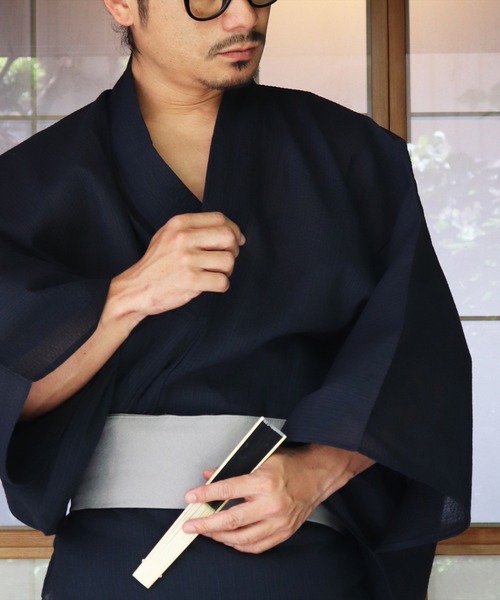 着物・浴衣 PORTER 浴衣 - 商品一覧 | やまとオンラインストア