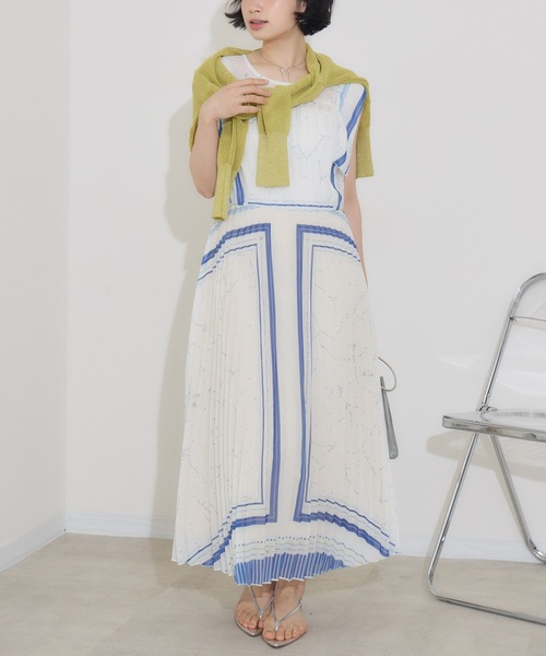✨未使用タグ付き✨KATHARINE ROSS キャサリンロス シャツワンピース 2025年最新】KATHARINE ROSS シャツワンピースの人気アイテム
