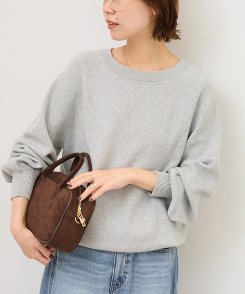 JOURNAL STANDARD relume（ジャーナルスタンダード レリューム