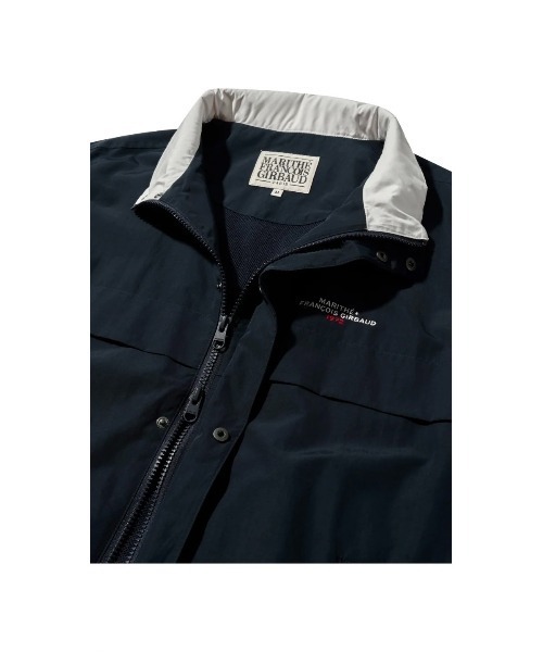 MARITHE + FRANCOIS GIRBAUD（マリテフランソワジルボー） ブルゾン