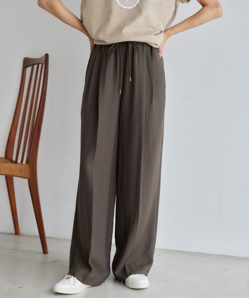 新品タグ付き✳︎バンヤードストーム フィラメントツイル オーバーオール Mサイズ 新品タグ付き✳︎バンヤードストーム フィラメントツイル