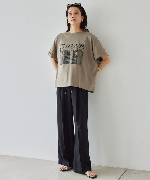 新品タグ付き✳︎バンヤードストーム フィラメントツイル オーバーオール Mサイズ 新品タグ付き✳︎バンヤードストーム フィラメントツイル