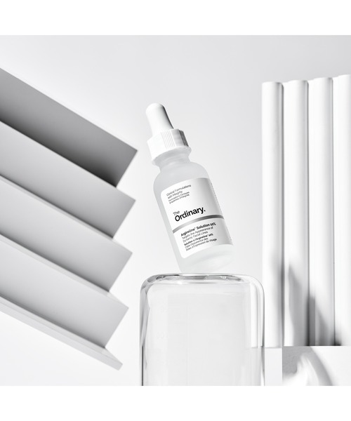 The Ordinary おすすめ人気商品一覧 通販 - Yahoo!ショッピング