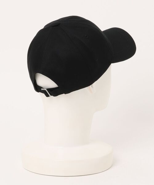 MARY QUANT キャップ 帽子 マリークワント mary quant