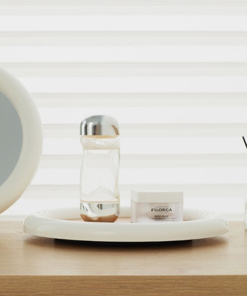 インテリア 回転式ラウンドトレー : ZOZOTOWN Yahoo!店 - 通販 - Yahoo