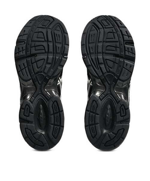 スニーカー ASICS アシックス GEL-1130 ゲル イレブンサーティー 1203A609 レディース メンズの画像