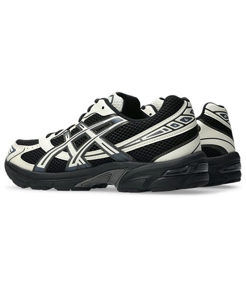 スニーカー ASICS アシックス GEL-1130 ゲル イレブンサーティー 1203A609 レディース メンズの画像