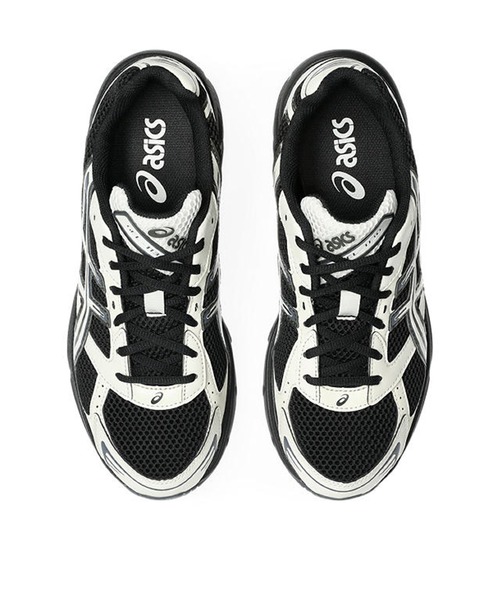 スニーカー ASICS アシックス GEL-1130 ゲル イレブンサーティー 1203A609 レディース メンズの画像