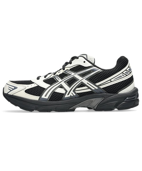 スニーカー ASICS アシックス GEL-1130 ゲル イレブンサーティー 1203A609 レディース メンズの画像