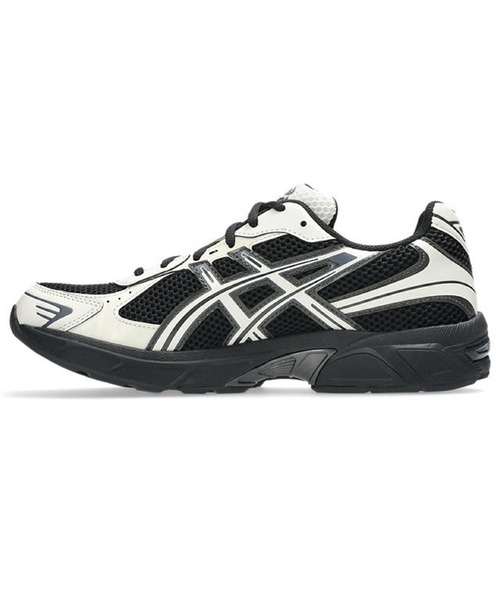 スニーカー ASICS アシックス GEL-1130 ゲル イレブンサーティー 1203A609 レディース メンズの画像