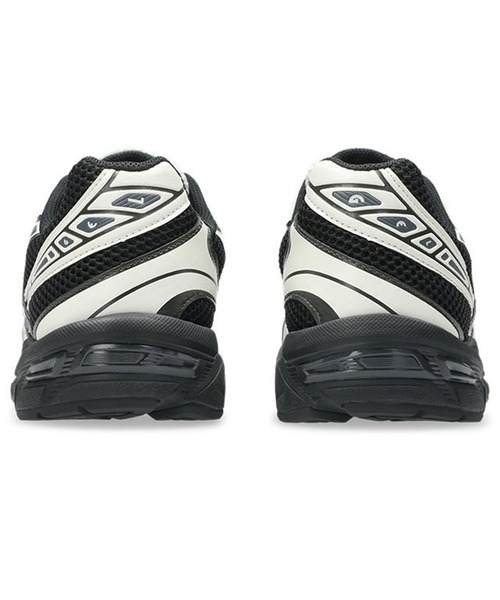 その他 1130-09 ASICS（アシックス） スニーカー GEL-1130 ゲル イレブンサーティー