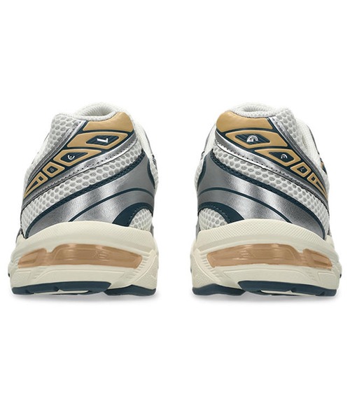スニーカー ASICS アシックス GEL-1130 ゲル イレブンサーティー 1203A609 レディース メンズの画像