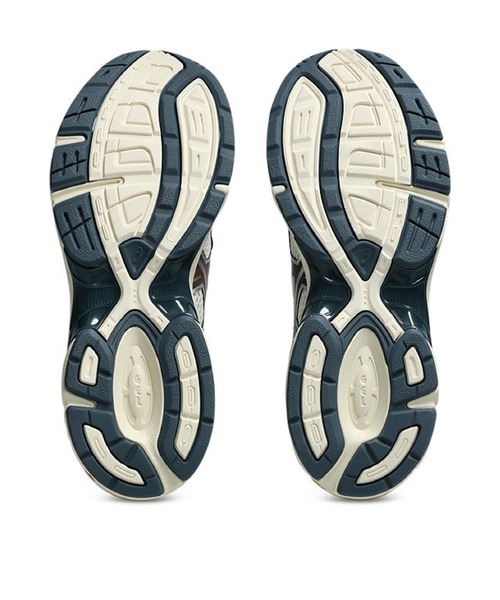 ASICS（アシックス） スニーカー GEL-1130 ゲル イレブンサーティー