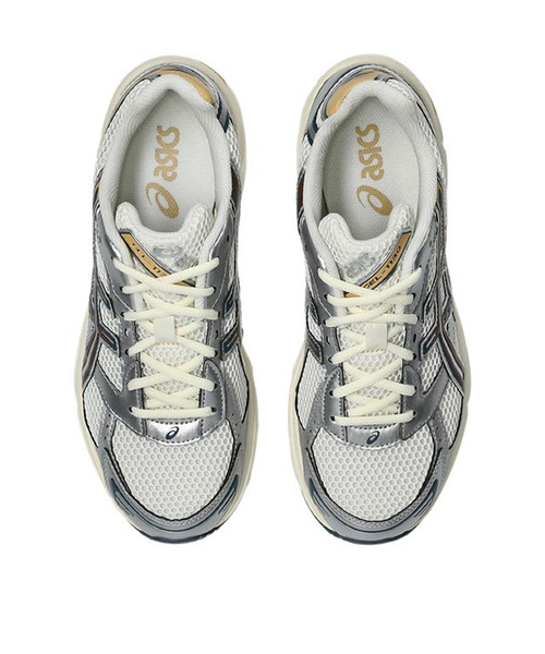 スニーカー ASICS アシックス GEL-1130 ゲル イレブンサーティー 1203A609 レディース メンズの画像