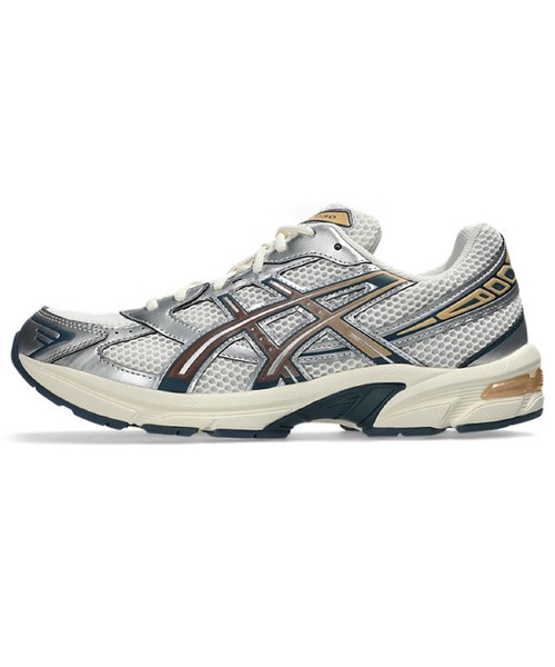 スニーカー ASICS アシックス GEL-1130 ゲル イレブンサーティー 1203A609 レディース メンズの画像