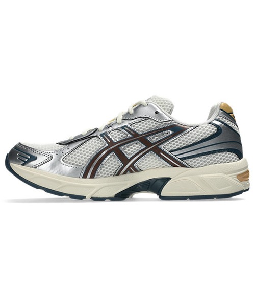 スニーカー ASICS アシックス GEL-1130 ゲル イレブンサーティー 1203A609 レディース メンズの画像