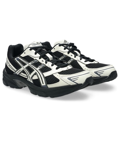 スニーカー ASICS アシックス GEL-1130 ゲル イレブンサーティー 1203A609 レディース メンズの画像