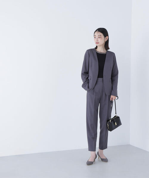 NATURAL BEAUTY BASIC（ナチュラルビューティーベーシック