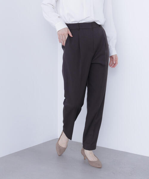 NATURAL BEAUTY BASIC（ナチュラルビューティーベーシック