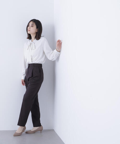 NATURAL BEAUTY BASIC（ナチュラルビューティーベーシック