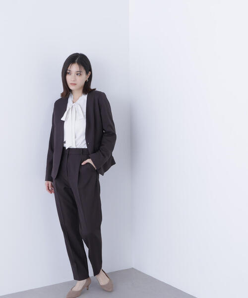 NATURAL BEAUTY BASIC（ナチュラルビューティーベーシック