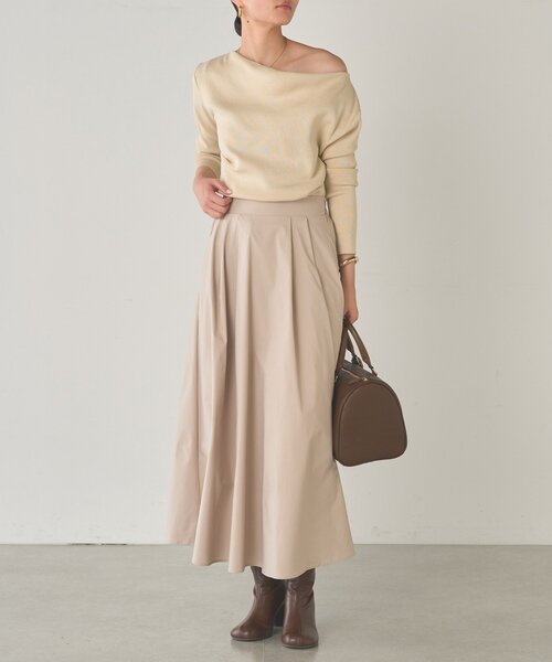 ドッキングワンピ Loungedress ワンピース ドッキングワンピース : ZOZOTOWN Yahoo