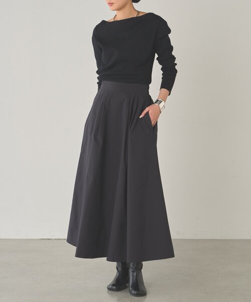 Loungedress ワンピース ドッキングワンピース : ZOZOTOWN Yahoo