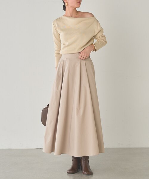Plantation ドッキングカラー ワンピース ゆったり 日本製 Loungedress ワンピース ドッキングワンピース : ZOZOTOWN Yahoo
