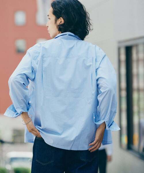 JOURNAL STANDARD relume（ジャーナルスタンダード レリューム 