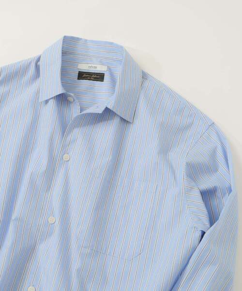 JOURNAL STANDARD relume（ジャーナルスタンダード レリューム