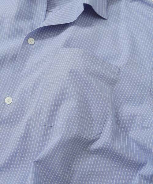 JOURNAL STANDARD relume（ジャーナルスタンダード レリューム