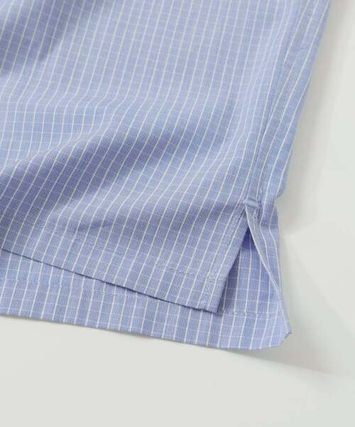 JOURNAL STANDARD relume（ジャーナルスタンダード レリューム