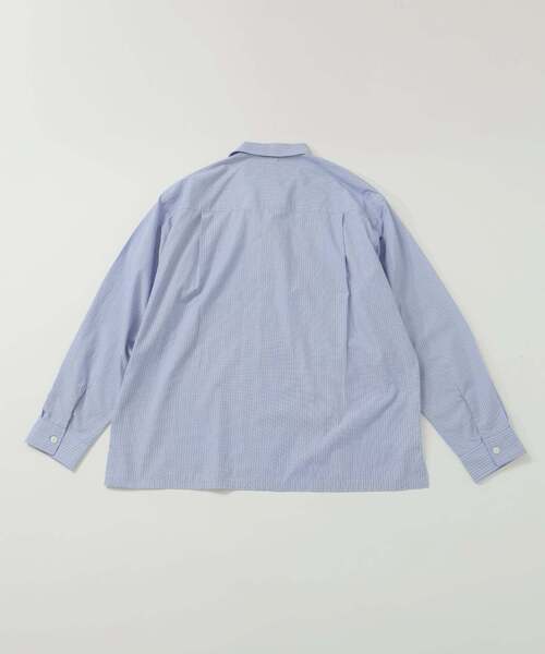 JOURNAL STANDARD relume（ジャーナルスタンダード レリューム