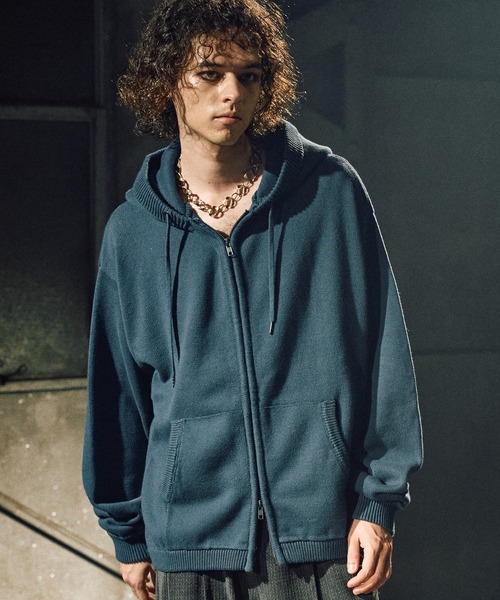 新品 BRIEFING WS WR KNIT PARKA S 新品 BRIEFING WS WR KNIT PARKA M