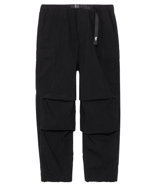 THE NORTH FACE メンズカーゴパンツ｜ボトムス、パンツ
