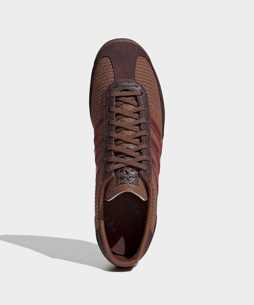 adidas（アディダス） スニーカー SL 72 OG W / アディダスオリジナル