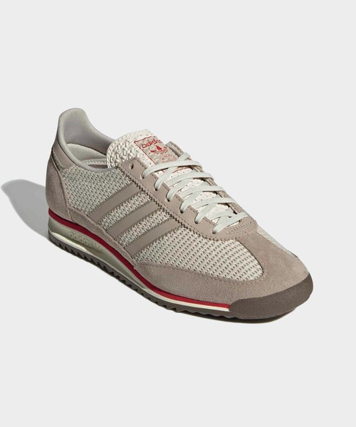 adidas（アディダス） スニーカー SL 72 OG W / アディダスオリジナル