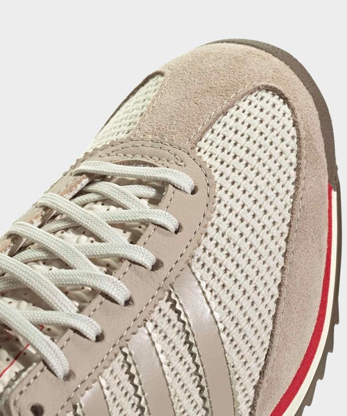 adidas スニーカー SL 72 OG W / アディダスオリジナルス