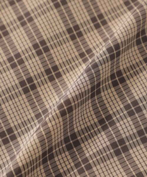 PAUL STUART（ポールスチュアート） トレンチコート コート