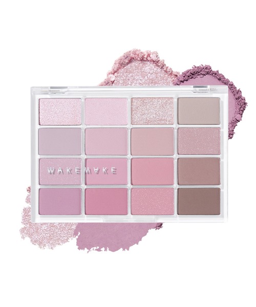 TOM FORD BEAUTY アイシャドウ 「ZOZO限定」アイ カラー クォード 数量