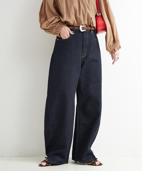B.C STOCK ジーンズ デニム デニムパンツ 「追加5