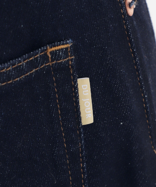 B.C STOCK（ベーセーストック） ジーンズ デニム デニムパンツ 「追加5