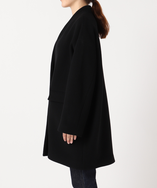 journal standard L'essage（ジャーナルスタンダード レサージュ