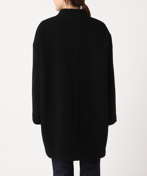 journal standard L'essage（ジャーナルスタンダード レサージュ