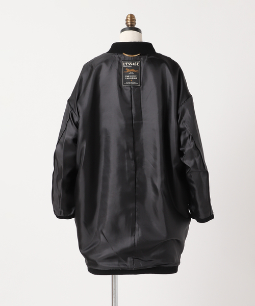 journal standard L'essage（ジャーナルスタンダード レサージュ