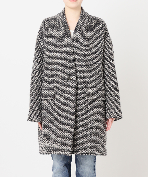 journal standard L'essage（ジャーナルスタンダード レサージュ