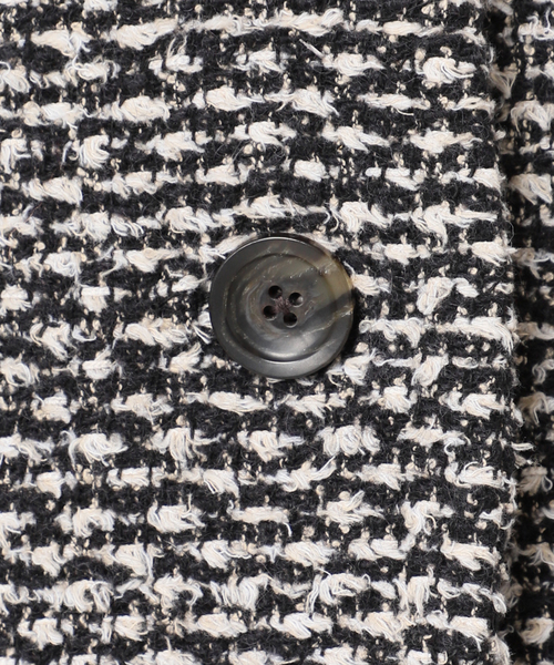 journal standard L'essage（ジャーナルスタンダード レサージュ