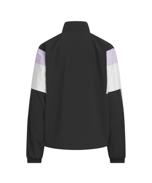 adidas（アディダス） コート アウター アウター キッズ ジャージ